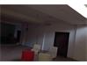 Showroom for Rent in Hyderabad